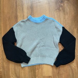 BRAND NEW! NEVER WORN!